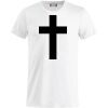 Clique Basic-T Miniaturansicht