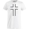 Clique Basic-T Miniaturansicht