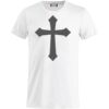 Clique Basic-T Miniaturansicht