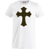 Clique Basic-T Miniaturansicht