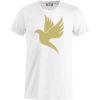 Clique Basic-T Miniaturansicht