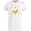 Clique Basic-T Miniaturansicht