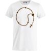 Clique Basic-T Miniaturansicht