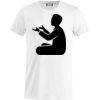 Clique Basic-T Miniaturansicht