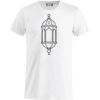Clique Basic-T Miniaturansicht
