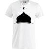 Clique Basic-T Miniaturansicht