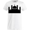 Clique Basic-T Miniaturansicht