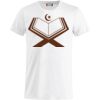 Clique Basic-T Miniaturansicht
