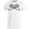 Clique Basic-T Miniaturansicht