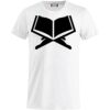 Clique Basic-T Miniaturansicht