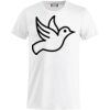 Clique Basic-T Miniaturansicht