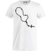 Clique Basic-T Miniaturansicht