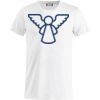 Clique Basic-T Miniaturansicht