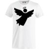 Clique Basic-T Miniaturansicht
