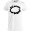 Clique Basic-T Miniaturansicht