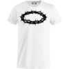Clique Basic-T Miniaturansicht