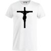 Clique Basic-T Miniaturansicht