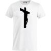Clique Basic-T Miniaturansicht