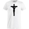 Clique Basic-T Miniaturansicht