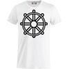 Clique Basic-T Miniaturansicht