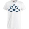 Clique Basic-T Miniaturansicht