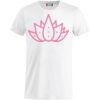 Clique Basic-T Miniaturansicht