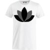 Clique Basic-T Miniaturansicht