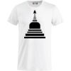 Clique Basic-T Miniaturansicht