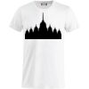 Clique Basic-T Miniaturansicht