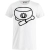 Clique Basic-T Miniaturansicht
