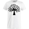 Clique Basic-T Miniaturansicht