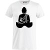 Clique Basic-T Miniaturansicht