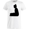 Clique Basic-T Miniaturansicht
