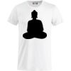 Clique Basic-T Miniaturansicht
