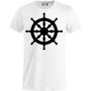 Clique Basic-T Miniaturansicht