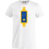 Clique Basic-T Miniaturansicht