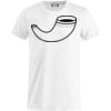 Clique Basic-T Miniaturansicht