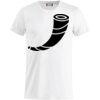 Clique Basic-T Miniaturansicht