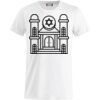 Clique Basic-T Miniaturansicht