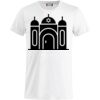 Clique Basic-T Miniaturansicht