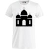 Clique Basic-T Miniaturansicht