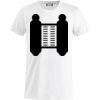 Clique Basic-T Miniaturansicht