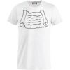 Clique Basic-T Miniaturansicht