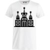 Clique Basic-T Miniaturansicht