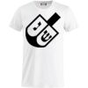 Clique Basic-T Miniaturansicht