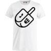 Clique Basic-T Miniaturansicht