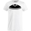 Clique Basic-T Miniaturansicht