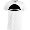 Clique Basic-T Miniaturansicht