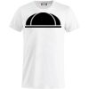 Clique Basic-T Miniaturansicht