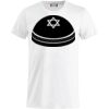 Clique Basic-T Miniaturansicht